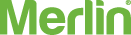 logo_merlin