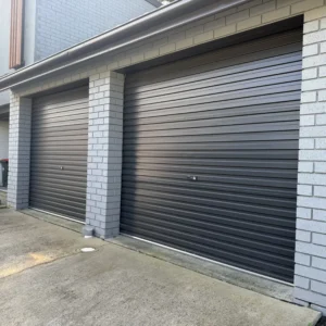 Promotional Sale - Monument Roller Doors Sydney– Manual or Automated