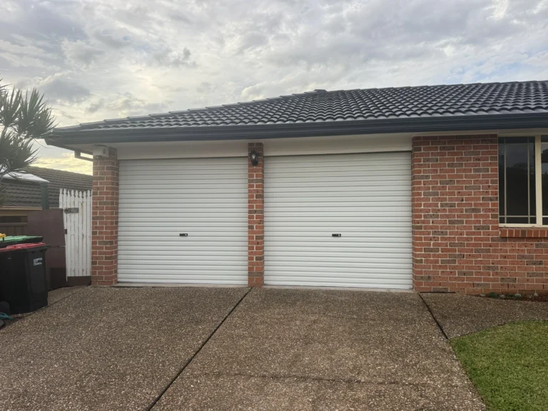 Affordalble Roller Doors